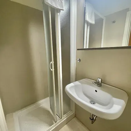 Ghibellina 4 Apartamento